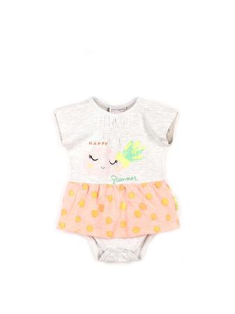 Боди Coccodrillo