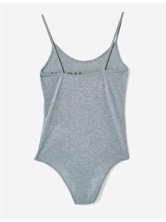 Блузка Jennyfer