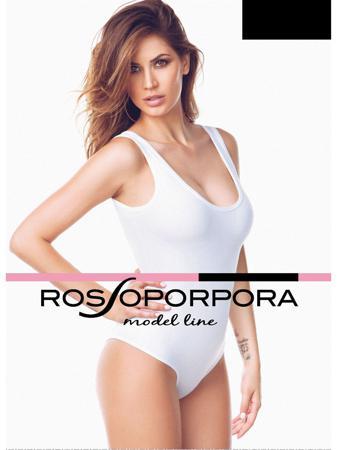 Боди Rossoporpora