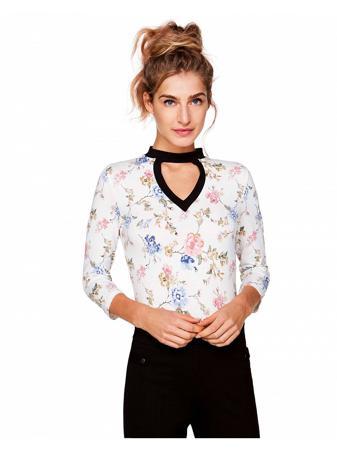 Боди United Colors of Benetton