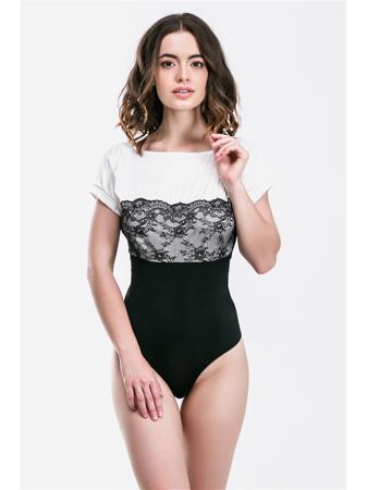 Блузка Gracija-Rim