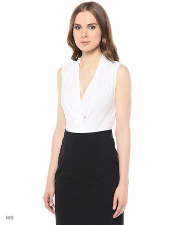 Блузка United Colors of Benetton