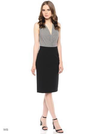 Блузка United Colors of Benetton