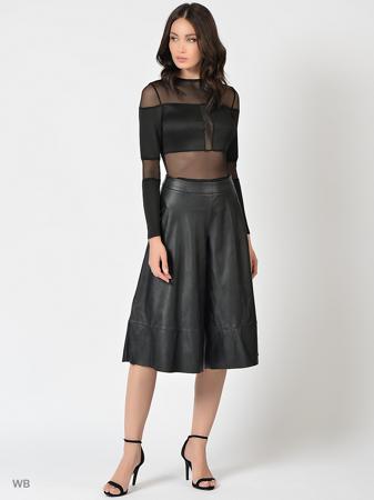 Блузка Colambetta