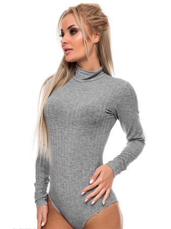 Блузка Issa Plus