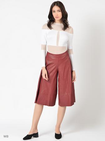 Блузка Colambetta