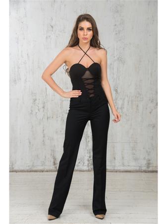 Блузка MONDIGO