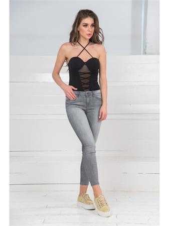 Блузка MONDIGO