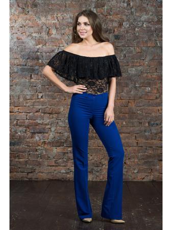 Блузка MONDIGO