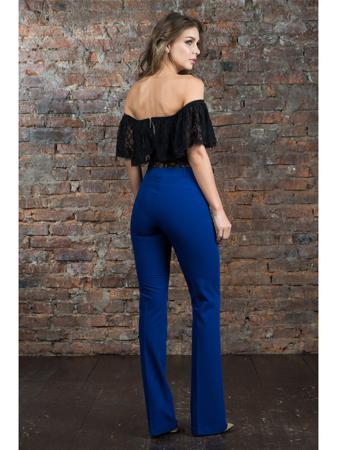 Блузка MONDIGO