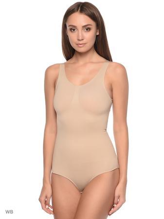 Боди Elegancestyle