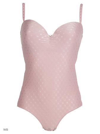 Боди Nina von C.