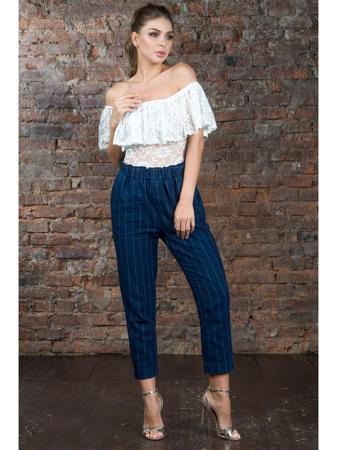 Блузка MONDIGO