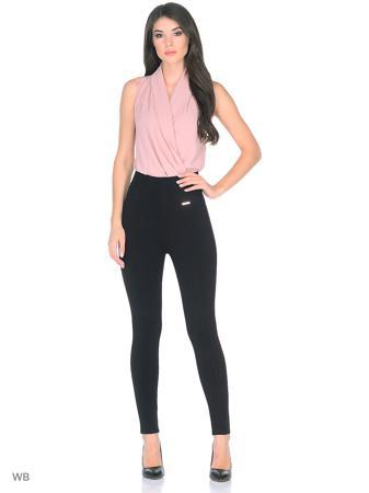 Блузка PERFECT J