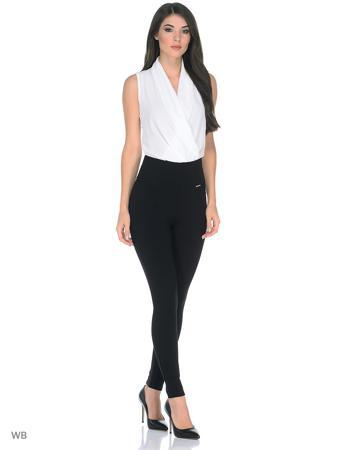 Блузка PERFECT J