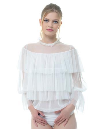 Блузка Arefeva