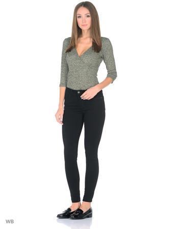 Блузка United Colors of Benetton