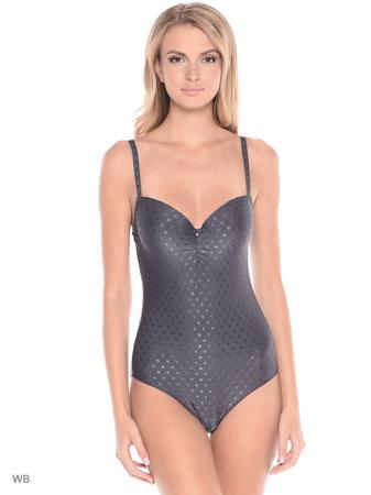 Боди Nina von C.