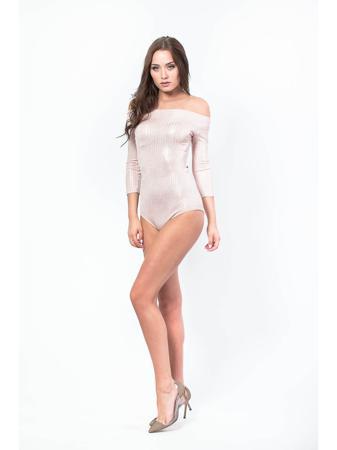 Боди Eva Menda