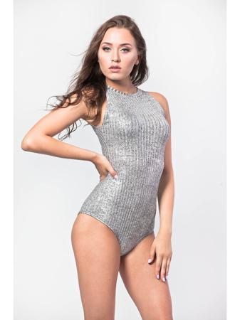 Боди Eva Menda