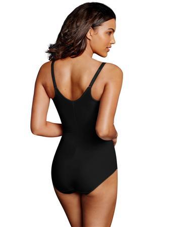 Боди MAIDENFORM