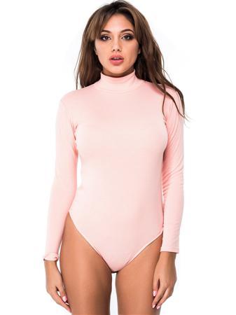 Блузка Issa Plus