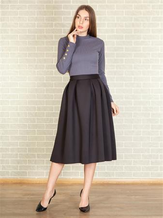 Блузка TrendyAngel