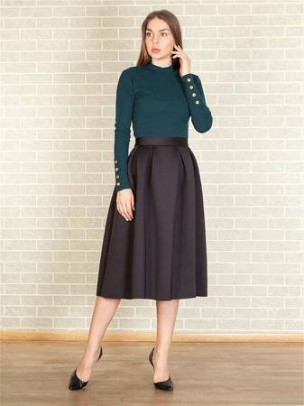 Блузка TrendyAngel