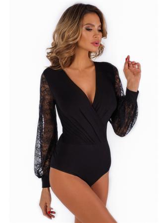 Блузка Moremio