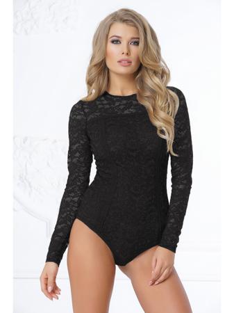 Блузка Moremio