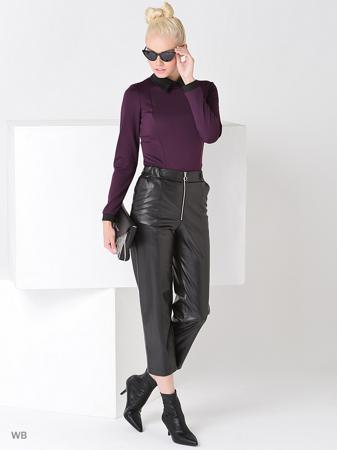 Блузка Colambetta