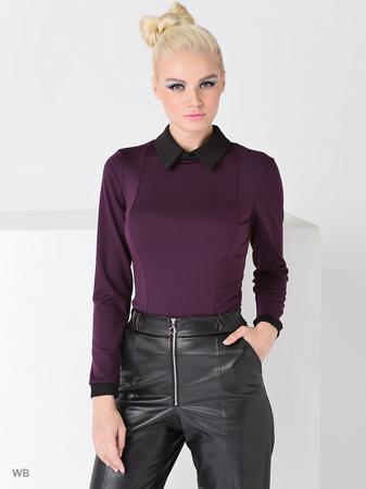 Блузка Colambetta