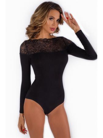 Блузка Moremio