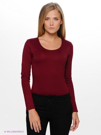 Блузка Camelot