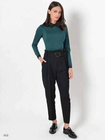 Блузка Colambetta