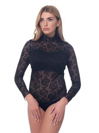 Блузка Arefeva