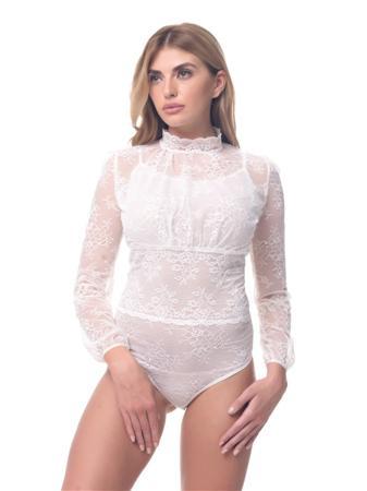 Блузка Arefeva