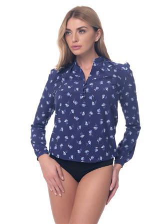 Блузка Arefeva