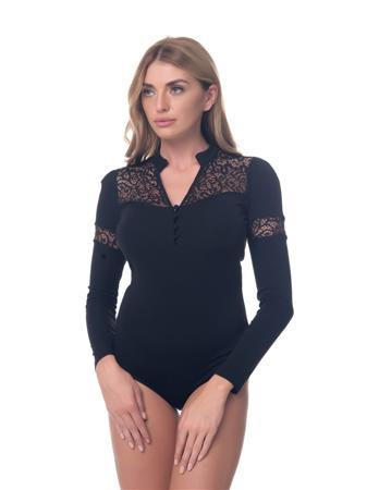 Блузка Arefeva