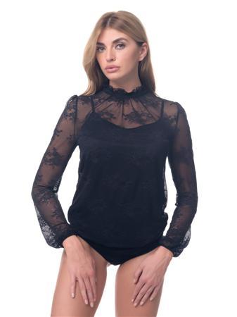 Блузка Arefeva