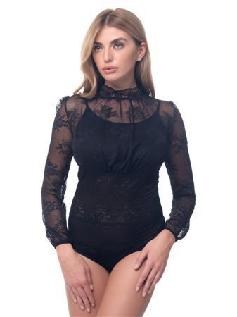 Блузка Arefeva