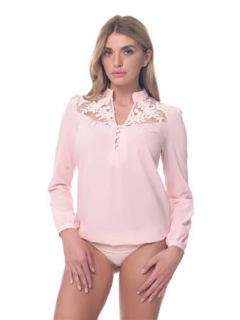 Блузка Arefeva