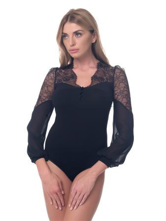 Блузка Arefeva