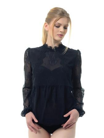 Блузка Arefeva