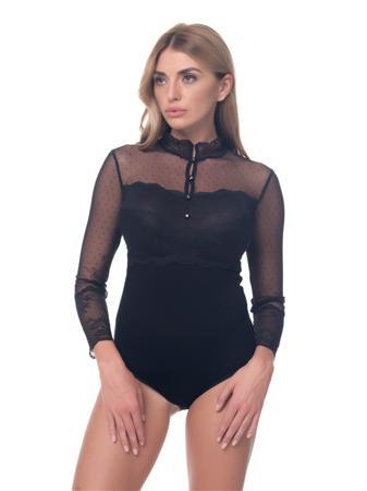 Блузка Arefeva