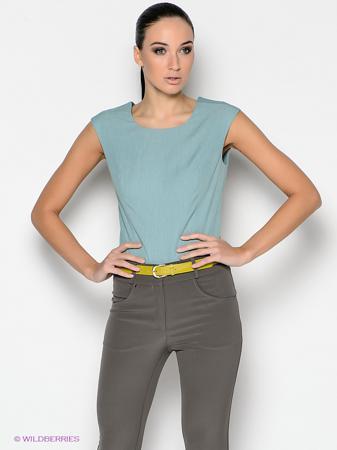 Блузка PALLARI