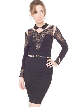 Блузка Arefeva