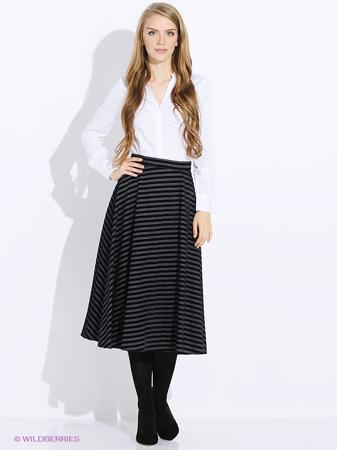 Рубашка Sisley