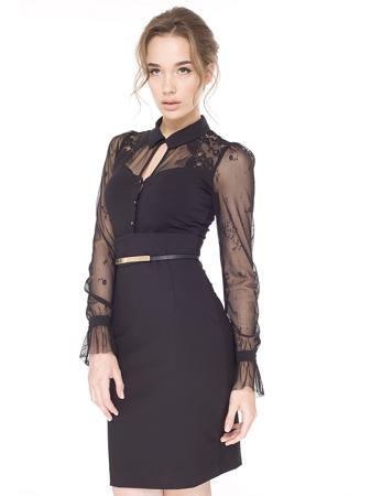 Блузка Arefeva