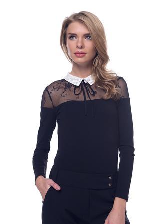 Блузка Arefeva